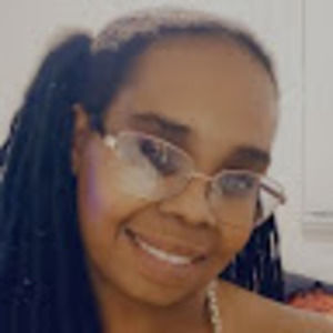 Meet your Posher, Angel